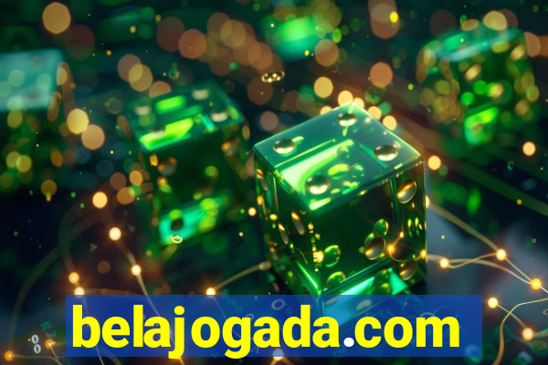 belajogada.com