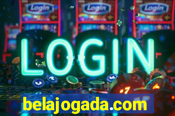 belajogada.com