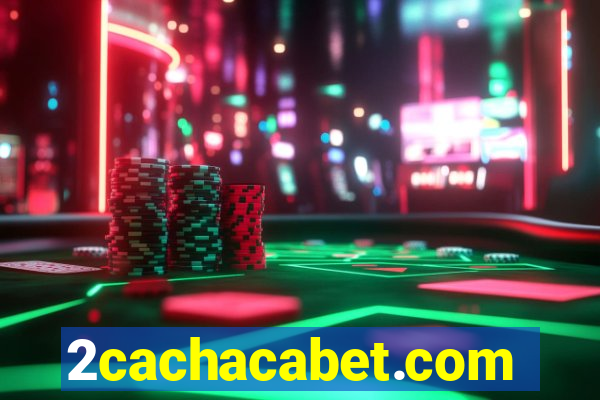 2cachacabet.com