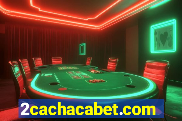 2cachacabet.com