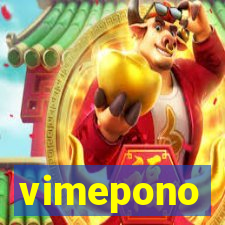 vimepono