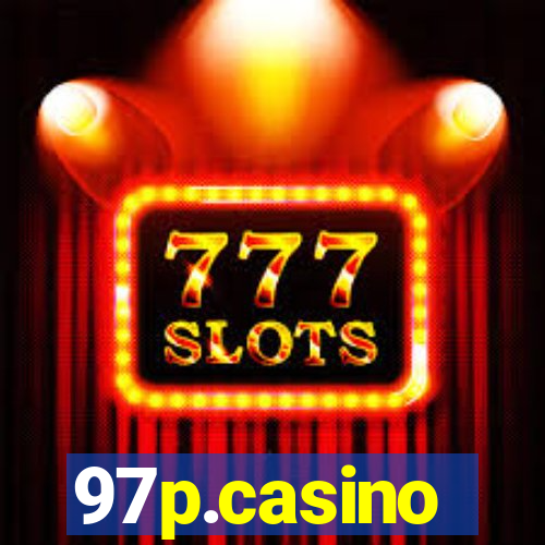 97p.casino