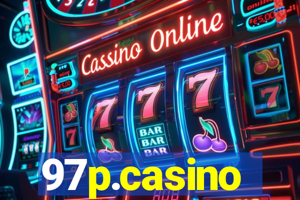 97p.casino