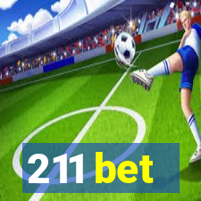 211 bet