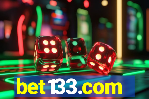 bet133.com