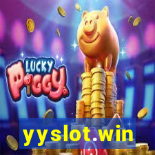 yyslot.win