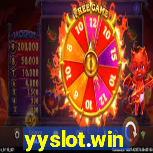 yyslot.win