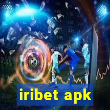 iribet apk