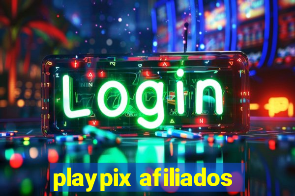 playpix afiliados