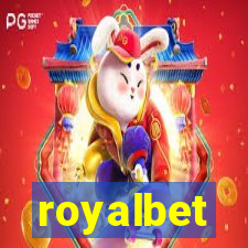 royalbet