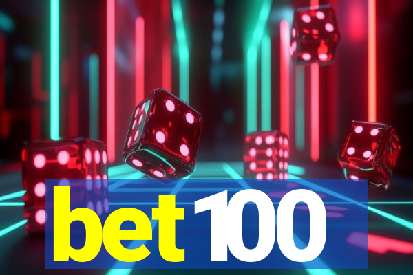 bet100