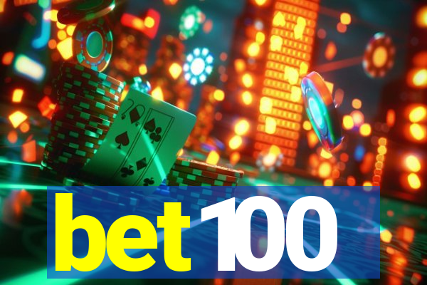 bet100