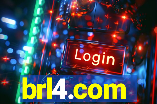 brl4.com