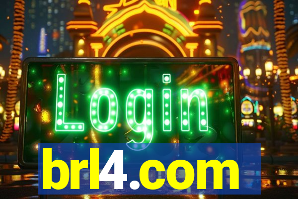 brl4.com