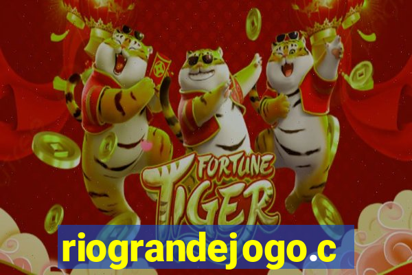 riograndejogo.com