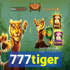 777tiger