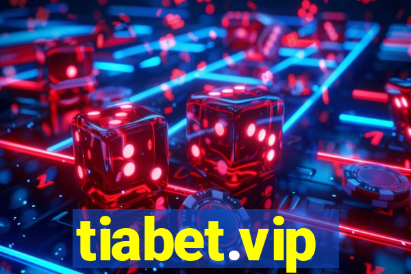 tiabet.vip