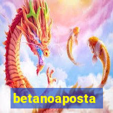 betanoaposta