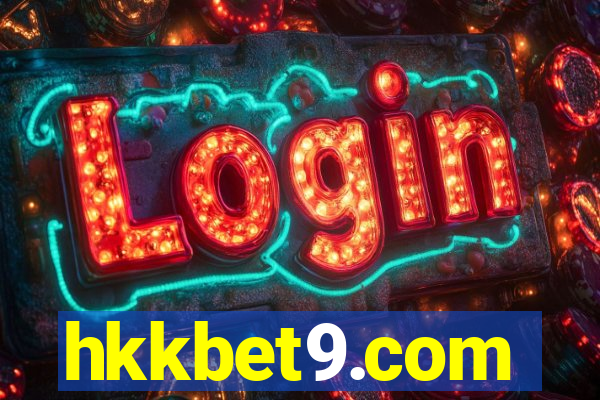 hkkbet9.com