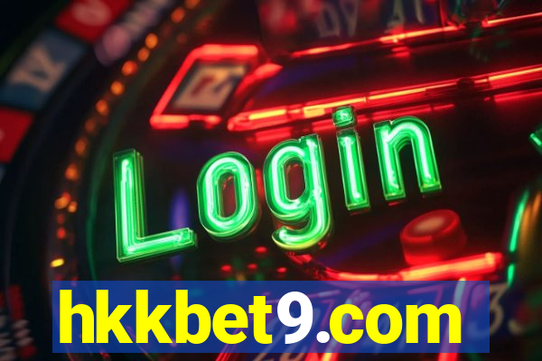 hkkbet9.com