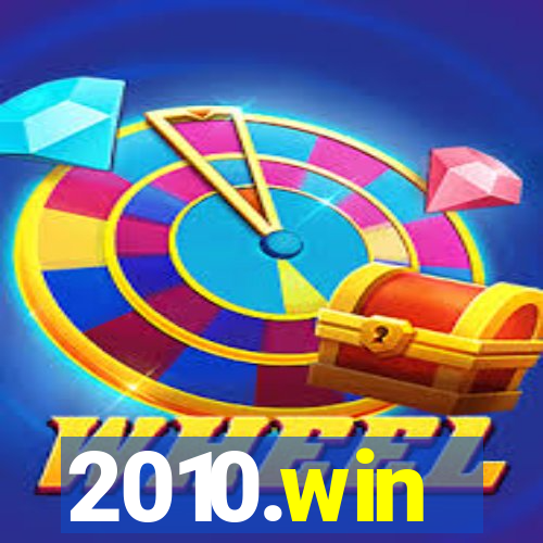 2010.win