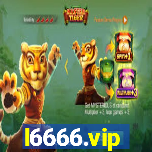 l6666.vip