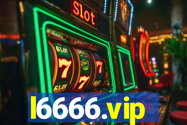 l6666.vip