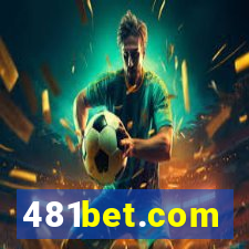 481bet.com