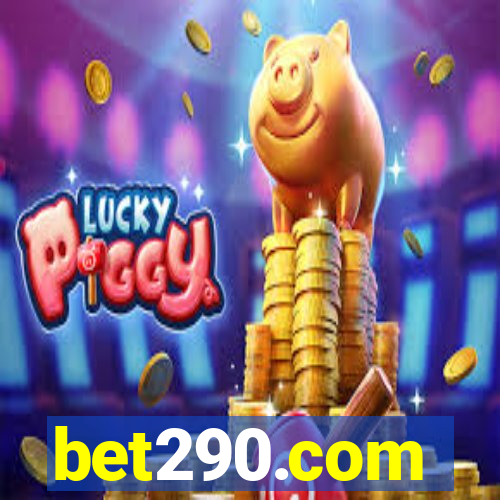 bet290.com