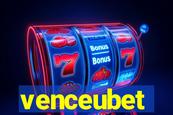 venceubet