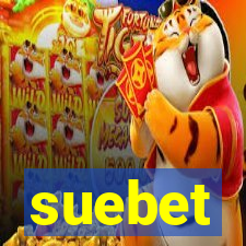 suebet