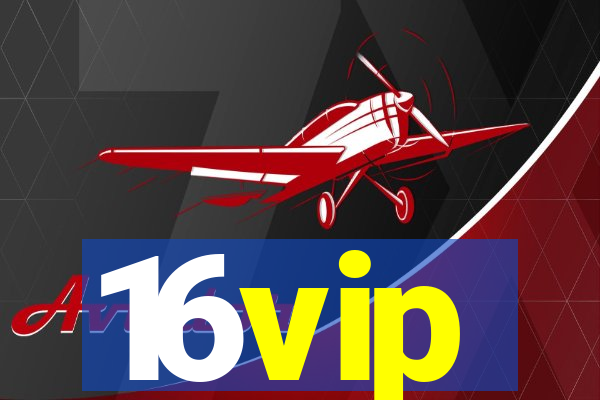 16vip