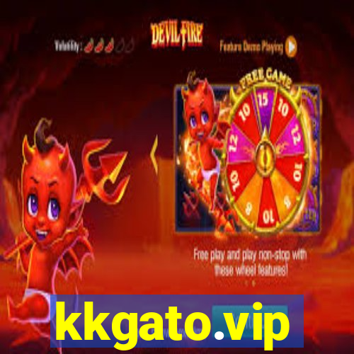 kkgato.vip