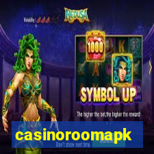 casinoroomapk