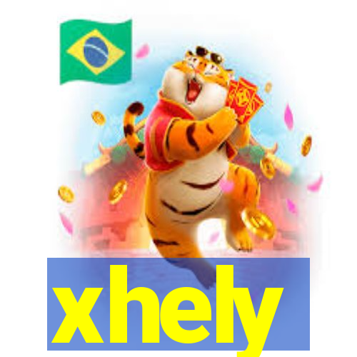 xhely