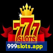 999slots.app