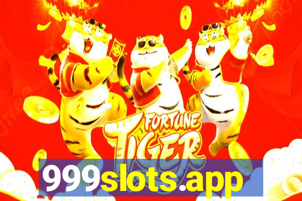 999slots.app