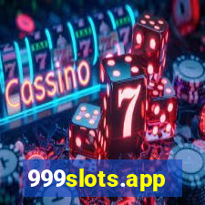 999slots.app