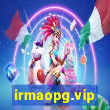 irmaopg.vip