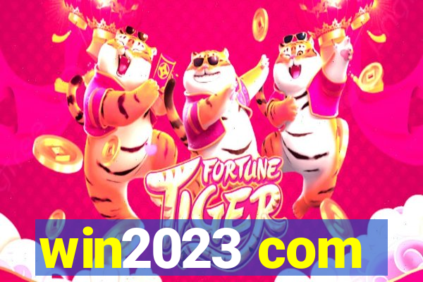 win2023 com