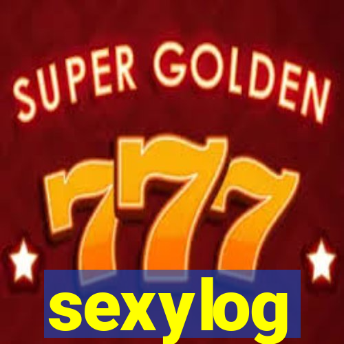 sexylog