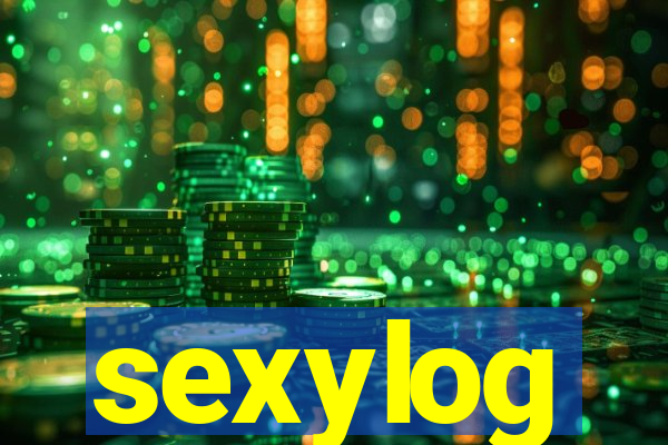 sexylog