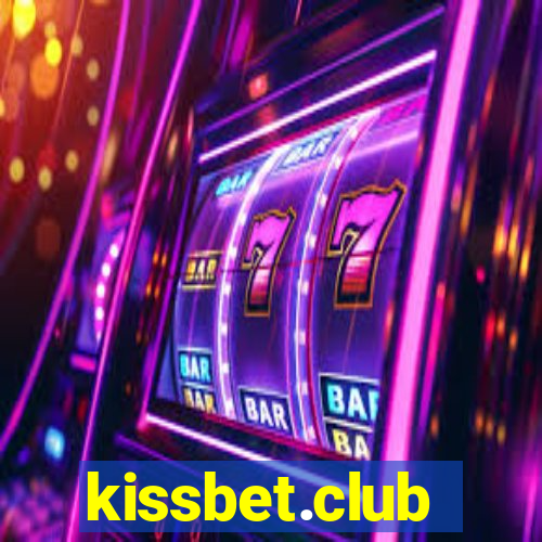 kissbet.club