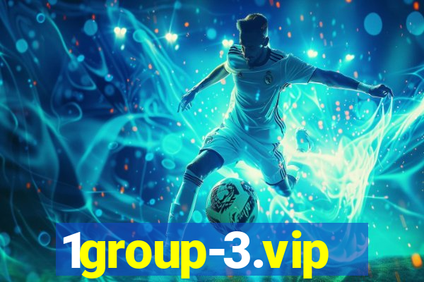 1group-3.vip