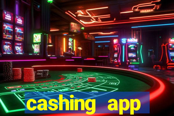 cashing app cashpirate make money pix helix pix reward