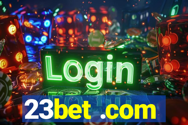 23bet .com