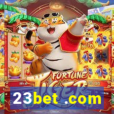 23bet .com