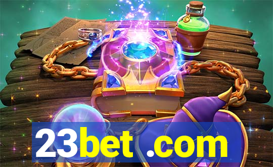 23bet .com