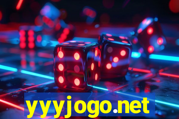 yyyjogo.net