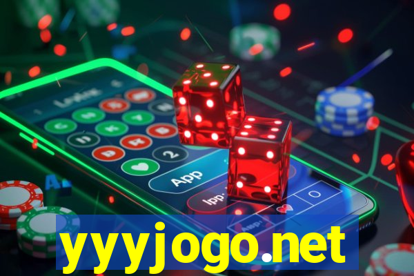 yyyjogo.net